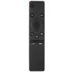 Samsung TV Remote Control BN59-01259B/E/D BN59-01260A 01241A - 1