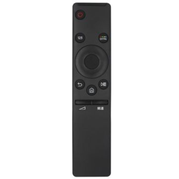 Samsung TV Remote Control BN59-01259B/E/D BN59-01260A 01241A - 1