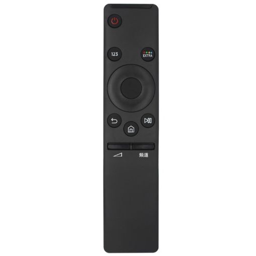 Samsung TV Remote Control BN59-01259B/E/D BN59-01260A 01241A - 1