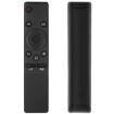 Samsung TV Remote Control BN59-01259B/E/D BN59-01260A 01241A - 2
