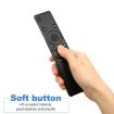 Samsung TV Remote Control BN59-01259B/E/D BN59-01260A 01241A - 4