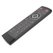 T1-PRO-TV Android TV Box with Microphone and Air Mouse Smart Remote - 6