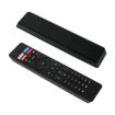 Philips TV RF402A IR Remote Control Replacement Parts - 2