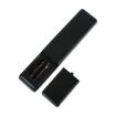 Philips TV RF402A IR Remote Control Replacement Parts - 3
