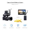 Measy T1 4K HDMI 2.0 Wireless Audio Video Transmitter Receiver Extender - 6