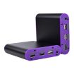 CAT872-KVM HDMI Extender over CAT5e/CAT6 Cable with USB Port - 2
