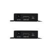 150m HDMI Extender - Visual Lossless & No Delay - Network Cable - 6