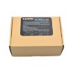 150m HDMI Extender - Visual Lossless & No Delay - Network Cable - 8