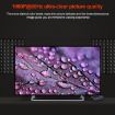 BOWU BW-HE60U HDMI to RJ45 Network Extender - 5