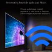 Measy FHD656 Mini 1080P HDMI Wireless Transmitter Receiver - 4