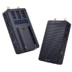 Measy T1 4K HDMI 2.0 Wireless Audio Video Transmitter Receiver Extender - 4