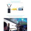 Measy T1 4K HDMI 2.0 Wireless Audio Video Transmitter Receiver Extender - 7