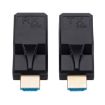 60m RJ45 to HDMI Network Extender with Cable - 3