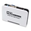 HDMI to VGA Adapter Converter Cable for Xbox PS4 PC TV Projector - 2