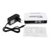 HDMI to VGA Adapter Converter Cable for Xbox PS4 PC TV Projector - 4