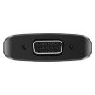Lenovo C02 USB-C/Type-C to HDMI + VGA Converter - 5