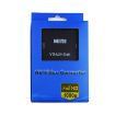 HOWEI HW-2107 HD 1080P Mini VGA to HDMI Scaler Box Audio Video Digital Converter - 3