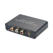 HDMI Audio Return Channel & DAC Audio Converter - Shop Now - 2