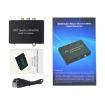 HDMI Audio Return Channel & DAC Audio Converter - Shop Now - 7