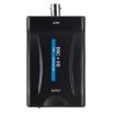 BNC to HD Audio Video Converter 1080P Coaxial Conversion Display - 2