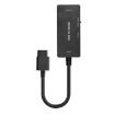 1080P N64 to HDMI Converter Cable - Digital Analog Video Adapter - 2