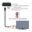 HDMI to AV/3RCA TV Cable - 1.5m - 4