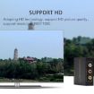 FJGEAR HDMI to AV Converter - NTSC PAL Support - 9