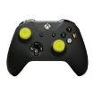 XBOX ONE Handle Rocker Cap Set - Orange - 2