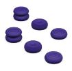 XBOX ONE Handle Rocker Cap Set - Purple - 1