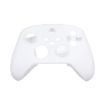 Silicone GamePad Cover for XBOX Series X/S - White - 1