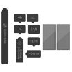 XBOX Series S/X Dustproof Set Dust Plug - Deluxe Edition - 1