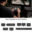 XBOX Series S/X Dustproof Set Dust Plug - Normal Edition - 3