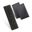 DOBE TYX-0670 Dust Screen for Xbox Series X - 1