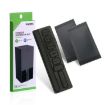 DOBE TYX-0670 Dust Screen for Xbox Series X - 2