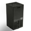 DOBE TYX-0670 Dust Screen for Xbox Series X - 3