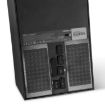 DOBE TYX-0670 Dust Screen for Xbox Series X - 4