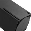 DOBE TYX-0670 Dust Screen for Xbox Series X - 5