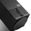 DOBE TYX-0670 Dust Screen for Xbox Series X - 6