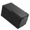 DOBE TYX-0670 Dust Screen for Xbox Series X - 7
