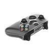 Transparent Gamepad Cover for Xbox Series X - KJH XSX-002 - 3