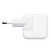 30W USB-C/Type-C 3.1 Port Power Charger Adapter EU Plug White - 3
