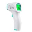 LCD Digital Thermometer Infrared Forehead Body Thermometer Baby Adult - 2