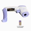 Non-contact Infrared Thermometer - WT3656 - 3