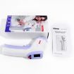 Non-contact Infrared Thermometer - WT3656 - 8