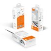 LDNIO A4403C 30W PD Fast Travel Charger + 1m 8 Pin Cable - 3
