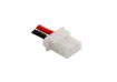 Battery for Bentel BW64 BW-B72K - 6