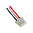 Battery for Honeywell Resideo PROA7C Pro A7 Plus Home Pro A7 (300-11186) - 5