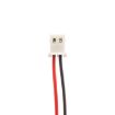 Paradox MG6250 Control Panel Battery (p/n PDX-BATMG6250) - 4