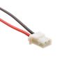 Paradox MG6250 Control Panel Battery (p/n PDX-BATMG6250) - 5
