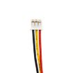 Visonic PowerMaster 360R Battery (p/n 103-306545) Replacement - 4